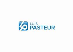 logo cobertura LUIS PASTEUR