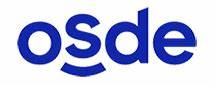 logo cobertura OSDE